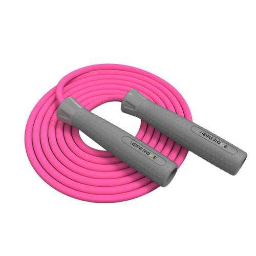 ɫ(7mmɫ) HereRope 7׸ȭ165.09Ԫ3(55.03Ԫ/)