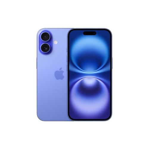 Apple/ƻ iPhone 16 ֻ5049Ԫ