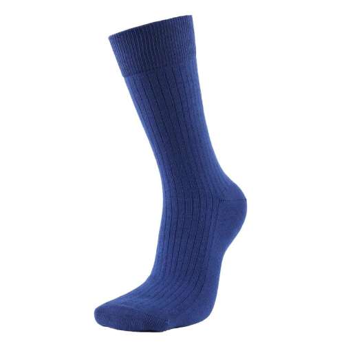 ۻ㣺ɫ˫װ 22-24cmʺ34-39룩 MEIKANɫʱװŮͲ 50.92Ԫ