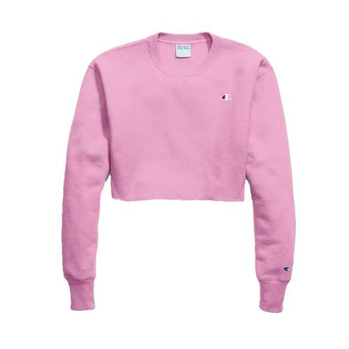 ۻ㣺ɫ S ¹ھŮװ̿CHAMPION176.66Ԫ