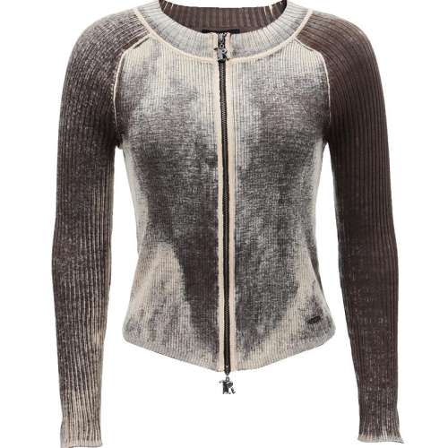 ۻ㣺E10 ŷɫ 155/76A/XS ONLY֯854.4Ԫ3(284.8Ԫ/)