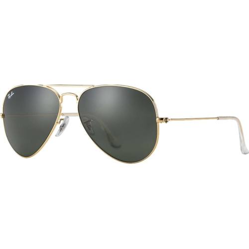 RB3025ڿīƬ002/58ߴ58ƫ⡿ ٷȨƷraybanƫ̫1188Ԫ