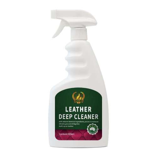 800ml ƤɳƤ߻Һʵ403.89Ԫ,ۺ134.63/