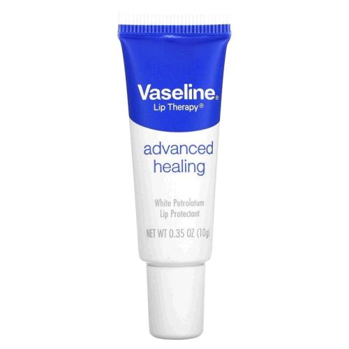 10 ֱVaselineʿִ޸ʪ10gĸ׽36.17Ԫ(88VIP 95)