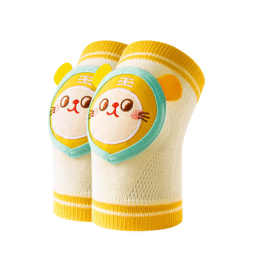 ڿ á0-4꡿ݱ Ӥлϥͯˤʵ12.91Ԫ