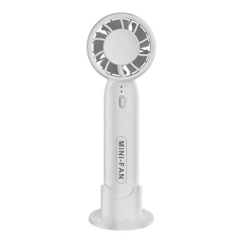 ɫ׼2?8Сʱ?1ʱ ͳ 뽵16Cյֳַ39.9Ԫ