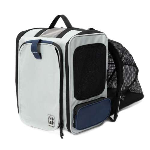 ɽҡչ10kg չ ? 2ֻè HiDREAMè͸ʵ405.6Ԫ,ۺ202.8/