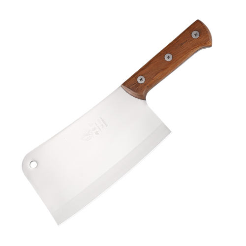 60 110mm ɫ 19cm ˼ҵ˵նרʵ28.9Ԫ