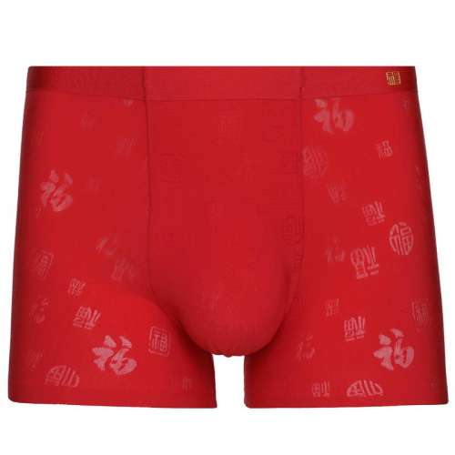 ۻ㣺170 770 Ľ24ﶬ»ϵʿڿĪɫװƽǿ323Ԫ