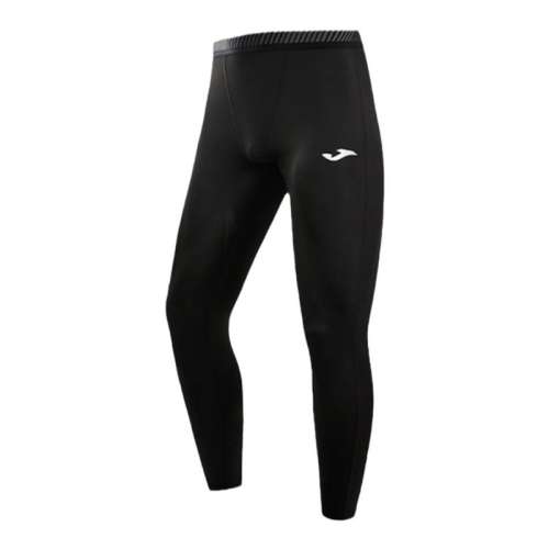 ɫļ 2XL Joma˶ͨѵ80.3Ԫ2(40.15Ԫ/)