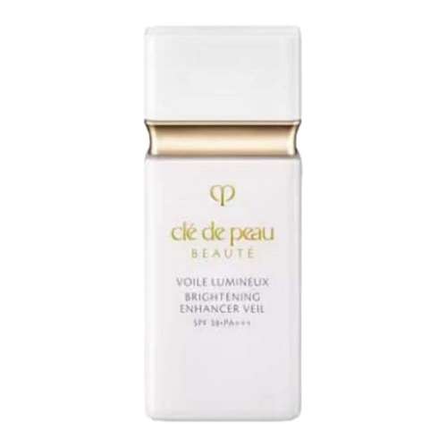 ̹ 30ml CPB֮Կ̹׸ױǰ׷ɫ־ñʪ30ml293.55Ԫ(88VIP 95)