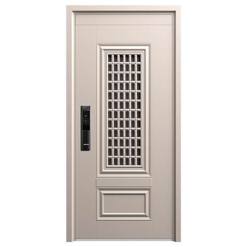 е 1970x860mm ͷͨŮý뻧ŵлͨ4446Ԫ2(2223Ԫ/)