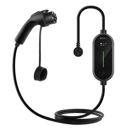 Ʒ3500W/25 ţԴǹСP7ЯʽóP5G3iӵ泵2253.75Ԫ5(450.75Ԫ/)