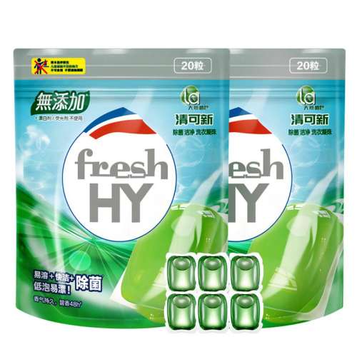 20x2 Һ500ml laȻŨϴ20*238.9Ԫ
