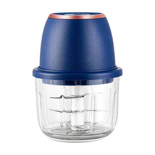 -150MLҶ С͸ʳ綯๦ܴ˻ʵ16.52Ԫ,ۺ8.26/