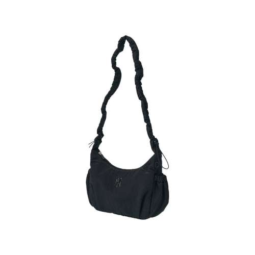 ۻ㣺ŦԼ/ɫ ӪMLBŮɫƶɵͨҸ°24＾¿BQA01441.97Ԫ(88VIP 95)