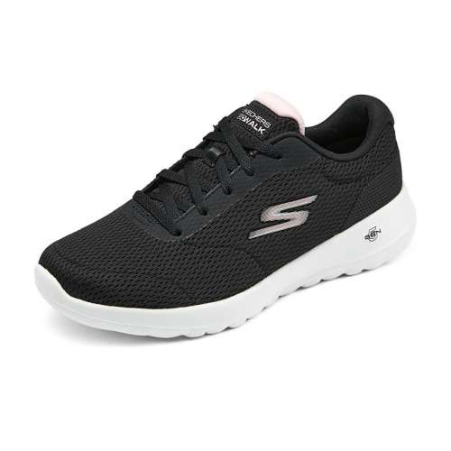 Ƿ/MVE 35 Skechers˹ļŮЬ߻ص˶Ь͸ܲЬ249Ԫ
