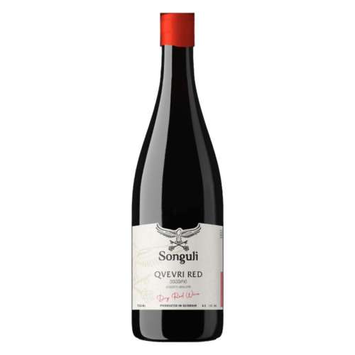 PDO¿ɺ  750ml*1 ߶˸ɺɰ׸³ѡ948.81Ԫ3(316.27Ԫ/)