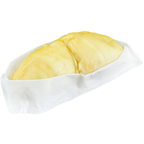 ֽ 200 Ĥֽճֵֽֽ49Ԫ4(12.25Ԫ/)