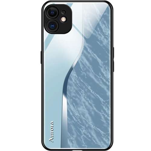 ҫ90 W20εɫĤ ڻΪҫ90ֻǷˤ¿ӲǸҫ90촴Ᵽʱгֻ׳ԼǸֵ8.96Ԫ2(4.48Ԫ/)