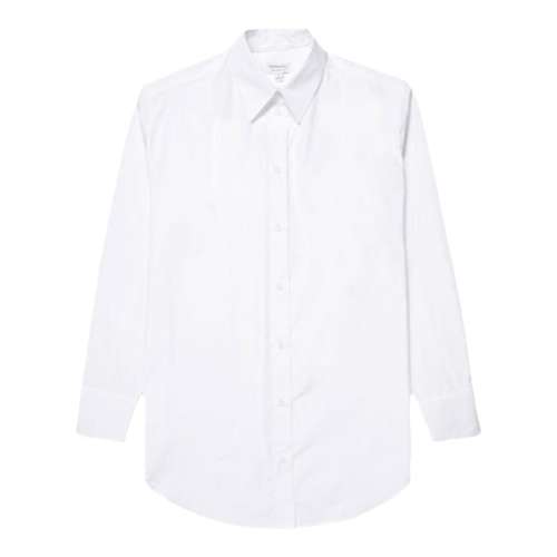 ɫ XS 7ۡSUNSPELŮʿ޸Oversizeγ1550.4Ԫ