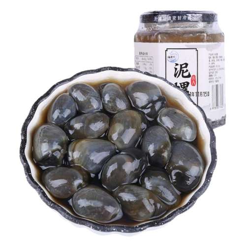 3˳᡿260g 8A280g纣زʳװ¾Ʋ20.23Ԫ