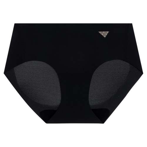 ۻ㣺ɫ400 160 ĽCHUANG25ڿŮʵɾƽǿCA231641160.69Ԫ(88VIP 95)