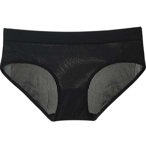 ۻ㣺ҹ S Ըд͸ڿ117.78Ԫ3(39.26Ԫ/)
