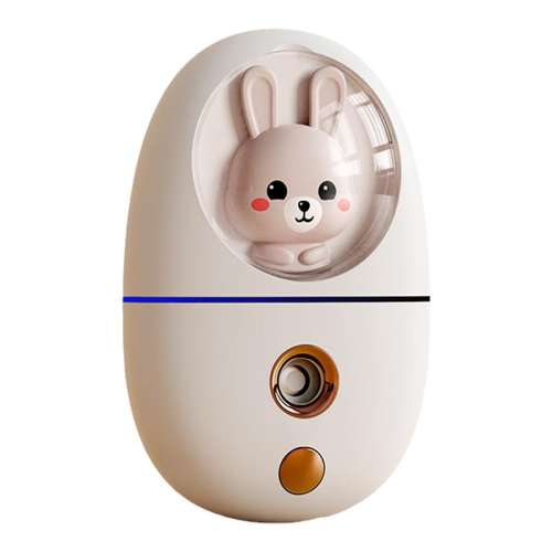 -Ű-30ML 沿ˮusbʪ8.42Ԫ