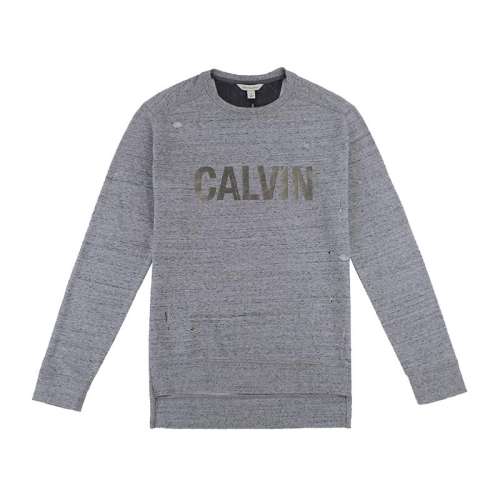 ۻ㣺ɫ S ckɫԲɳ198.58Ԫ