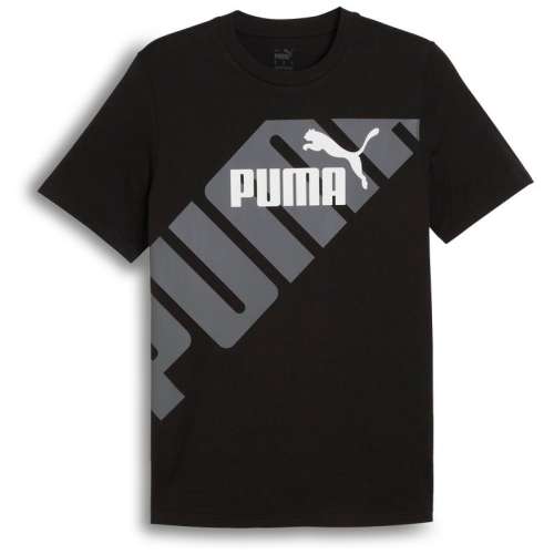ۻ㣺ɫ-01 S ޲ɫ͸TPUMA252.75Ԫ3(84.25Ԫ/)