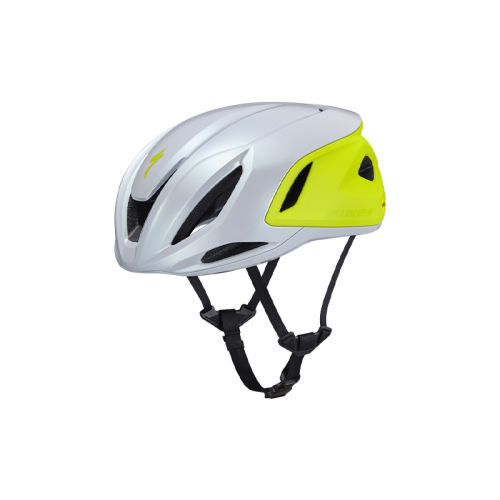 S ɫ/ɫ ް棩 SpecializedͷƷʵ959Ԫ
