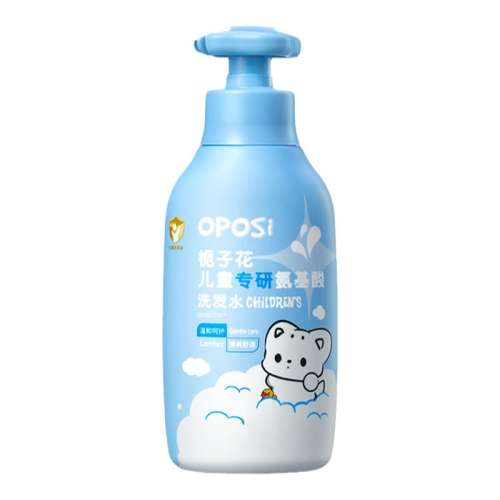 װӻϴˮ 300ml DLֶͯϴˮN0.133.9Ԫ