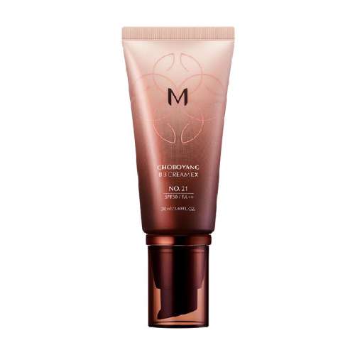 21 ɫ Missha/зɹ覽˼BB101Ԫ