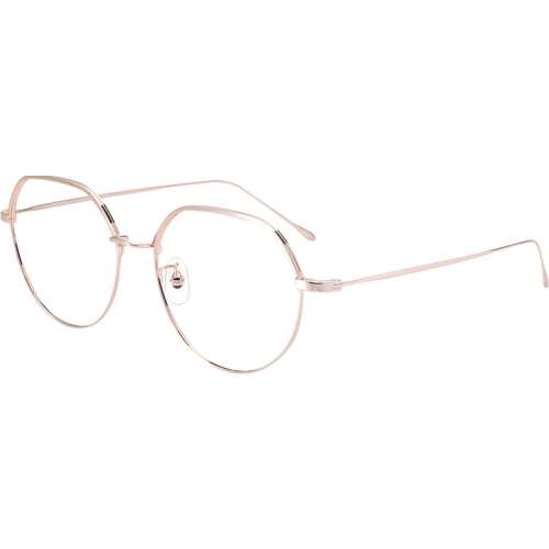 ۻ㣺95ɫ 1.60(ϱ) jinsԿ⾵Ƭ 856.3Ԫ2(428.15Ԫ/)
