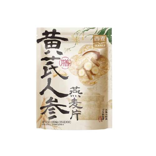 ˲Ƭ350g(35g*10)*1 ˲Ƭ29.9Ԫ