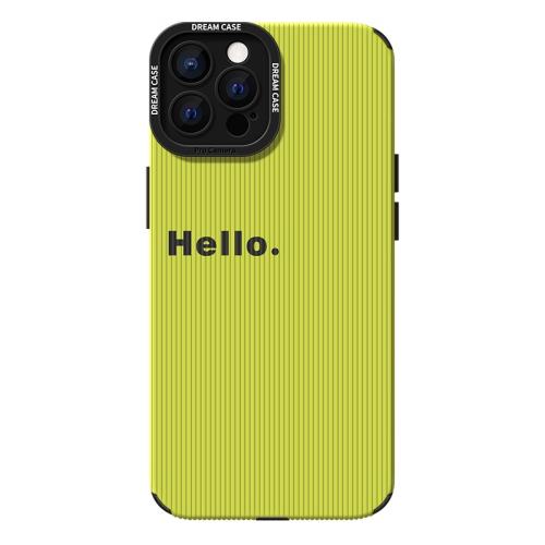 iPhone 16 ͫȫﾵͷﲻĤHello()+һ ƻ16ӢHelloֻǹ轺ʵ30.66Ԫ,ۺ15.33/