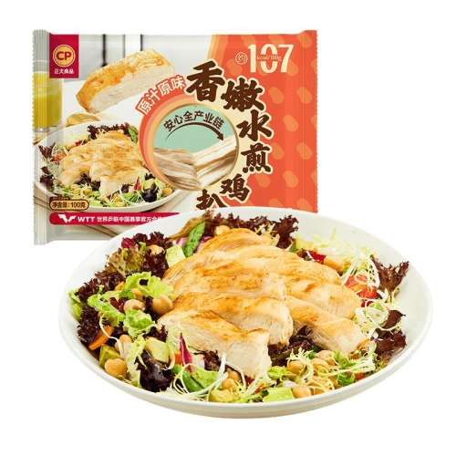 ڲˮ弦100g*5(500g) ˮ弦100g*534.9Ԫ