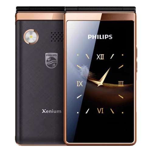 Ƚ 16MB 4Gȫͨ ٷ []E6616˫ǻ˻319.84Ԫ