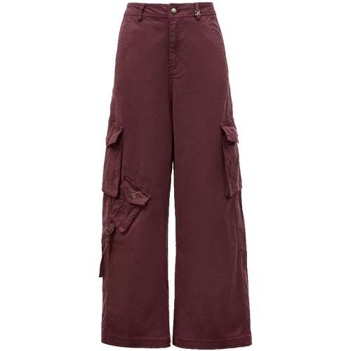 ۻ㣺E16 ׯɫ 155/60A/XS ONLYļʱиԶڴпŮ799.2Ԫ3(266.4Ԫ/)