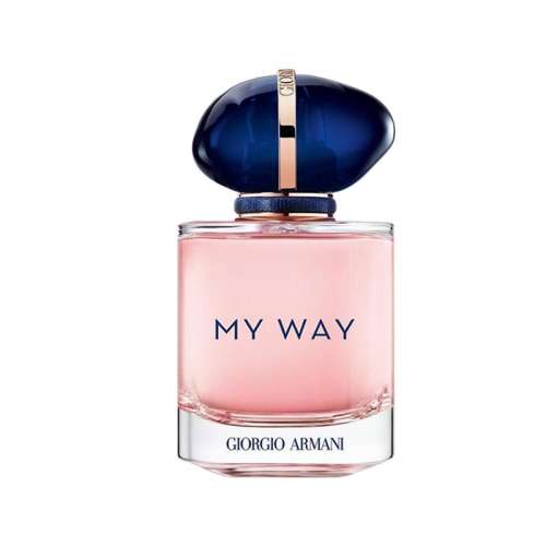  ޽ˮ15ml 15ml GIORGIO ARMANIỨŮʿ145.87Ԫ(88VIP 95)