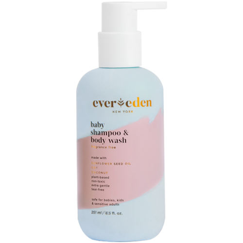 ϴһ 251ml EveredenӤϴһͯ114Ԫ