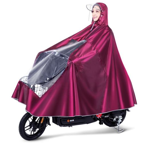 XXXXL 3XL޾- ³ȫӺڽʵ73.17Ԫ,ۺ24.39/