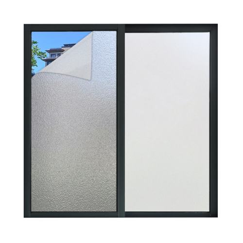 Ӻ⽺ĥɰ 30x100cm ѡĥɰ-15Ʒ-غ͸3.39Ԫ