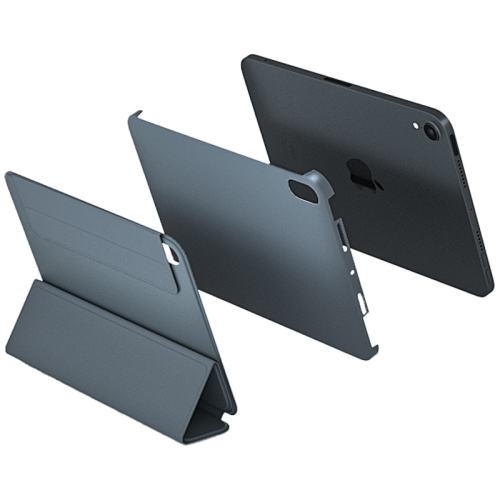 iPad Air4(10.9Ӣ) ۣǿ/ᱡЯ/αʲ ipadmini6Ǵתʵ137.91Ԫ,ۺ45.97/
