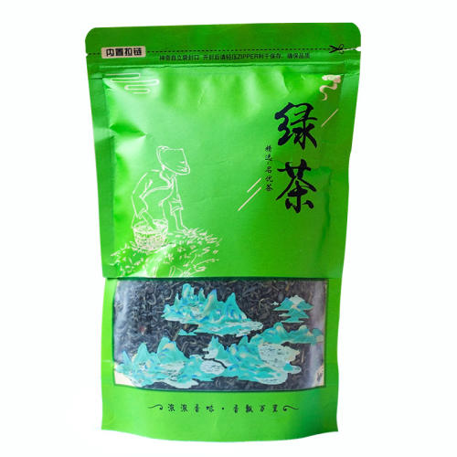 250g 2025̲ζװɢ18.62Ԫ