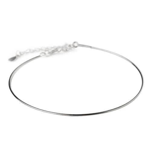 12#λɫԼ4mm(6/) ʱз綨λ15.34Ԫ(88VIP 95)