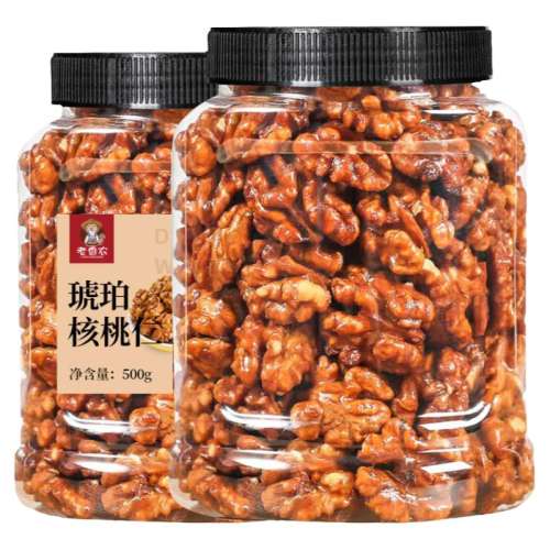 500g*1ޣƷװ »½иɹʵ19.9Ԫ