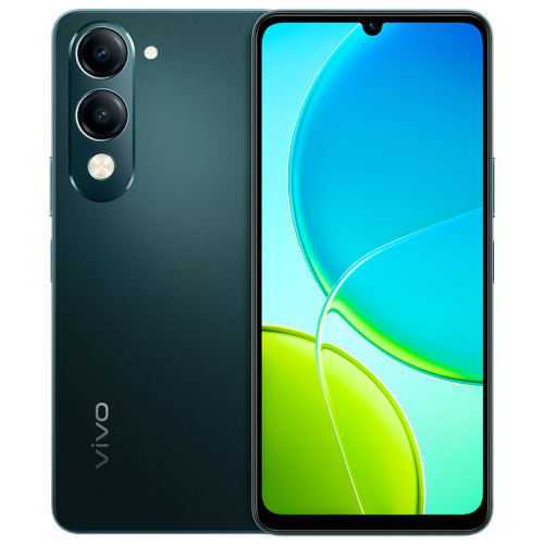 ī 6GB+128GB 4Gȫͨ Ҳʡ15%vivo Y37c Ʒֻڴسvivoٷ콢Ʒѧ799Ԫ