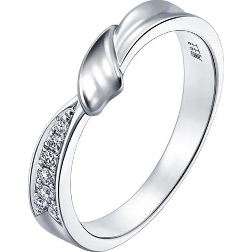 09Ȧ PROMESSAϵPt950ʯָŮ95066R4560Ԫ